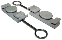  ���������� ������ ������ ��� �� ������� | ��������� ������� ��� ������ FTTH