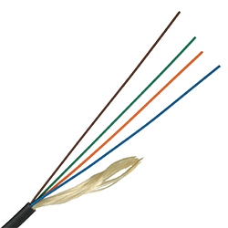  ���������� ������ FTTH | �������, FRP, � �������� PE