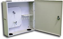  ���������� ������ Loose tube | �������, ���� GYXY, � �������� PE