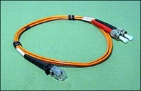  �� ���������� �� ����-����� �������� | MTRJ(f)-ST 50/125 ����������