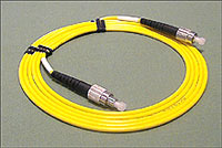  �� ���������� �� ����-����� ������� | FC-FC c����������