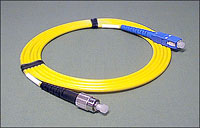  �� ���������� �� ����-����� ������� | FC-SC �����������