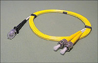  �� ���������� �� ����-����� ������� | MTRJ(f)-ST ����������