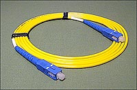  �� ���������� �� ����-����� ������� | SC-SC �����������