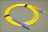  �� ���������� �� ����-����� ������� | ST-SC �����������