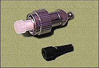  �� ���������� �� ���������� ������� | FC �����������, 0.9 ��