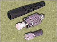  �� ���������� �� ���������� ������� | FC �����������, 3 ��