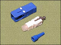  �� ���������� �� ���������� ������� | SC �����������, 0.9 ��