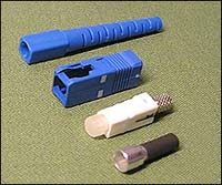  �� ���������� �� ���������� ������� | SC �����������, 3 ��