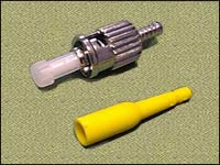  �� ���������� �� ���������� ������� | ST �����������, 0.9 ��