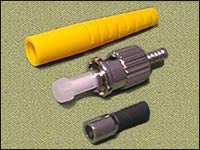  �� ���������� �� ���������� ������� | ST �����������, 3 ��