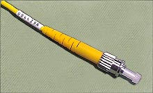 ������������� ���������