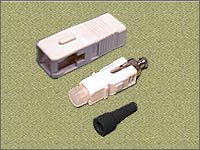  �� ���������� �� ���������� �������� | SC ������������, 0.9 ��