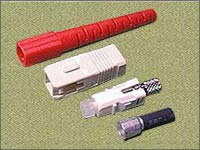  �� ���������� �� ���������� �������� | SC ������������, 3 ��