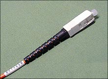 ������������� ���������