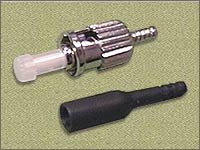  �� ���������� �� ���������� �������� | ST ������������, 0.9 ��