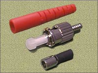  �� ���������� �� ���������� �������� | ST ������������, 3 ��