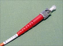 ������������� ���������