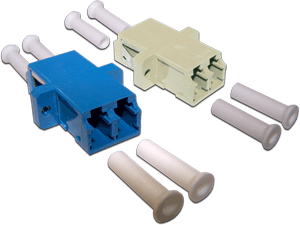  �� ���������� �� �������� | Duplex LC