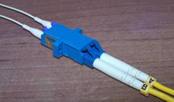 ������� � ������������� �������� SM