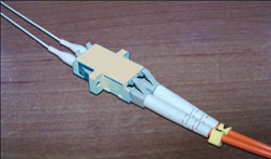 ������� � ������������� �������� MM