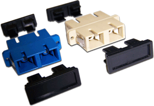  �� ���������� �� �������� | Duplex SC