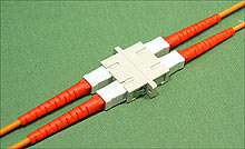 ������� � ������������� �������� MM