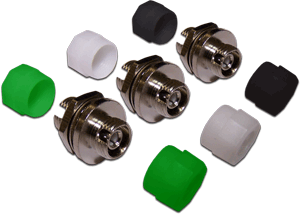  �� ���������� �� �������� | FC