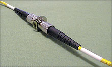 ������� � ������������� �������� SM