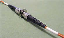 ������� � ������������� �������� MM