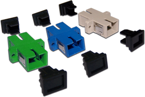  �� ���������� �� �������� | SC