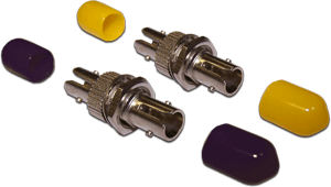  �� ���������� �� �������� | ST