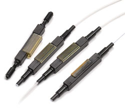  �� ���������� ������������ ������� | ������������ ������ ��� FO �������