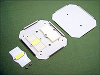  ���������� ������ ���������� � ���������� ������� | ������-�������� ��� ����������� ������ �� 12 ����