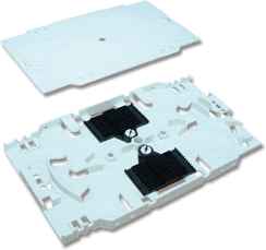  ���������� ������ ���������� � ���������� ������� | ������-�������� ��� ����������� ������ �� 24 ����