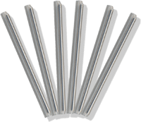  ���������� ������ ���������� � ���������� ������� | ���������������� ������ ����