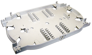  ���������� ������ ���������� � ���������� ������� | ������-��������  ���  ������  FOBM 