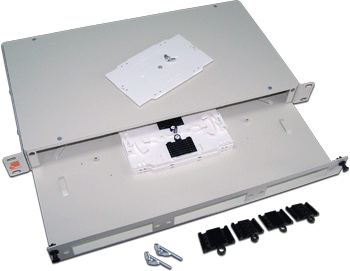  ���������� ������ ���������� ������ | 19