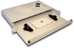  ���������� ������ ���������� ������ | 19