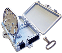  ���������� ������ ���������� ������ | ��������� ����� FTTH ��������, 4-24 �������