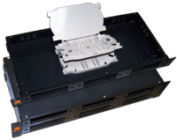  ���������� ������ ���������� ������ | 19