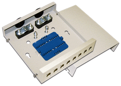 ����� � �������� �������