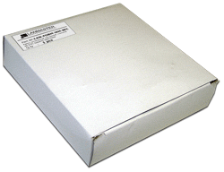 �������� ������