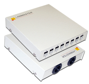  ���������� ������ ���������� ������ | ���������, ������������� �� 8 SC ���������