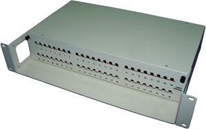  ���������� ������ ���������� ������ | 19