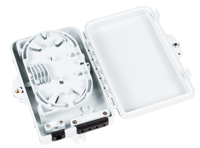  ���������� ������ ���������� ������ | ��������� ���� FTTH ��������, 4 �������