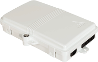  ���������� ������ ���������� ������ | ��������� ���� FTTH ��������, 6 �������