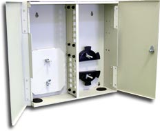  ���������� ������ ��������� | ��������� ��� ���������� ������