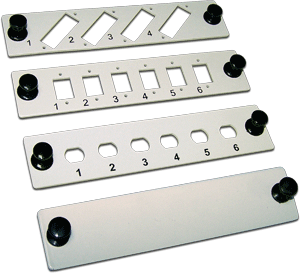  ���������� ������ ��������� | ���������� ������ ST/SC/FC/LC 