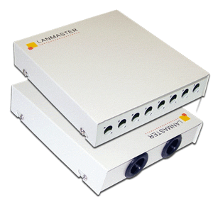  ���������� ������ ��������� | ���������, ������������� �� 8 FC ���������